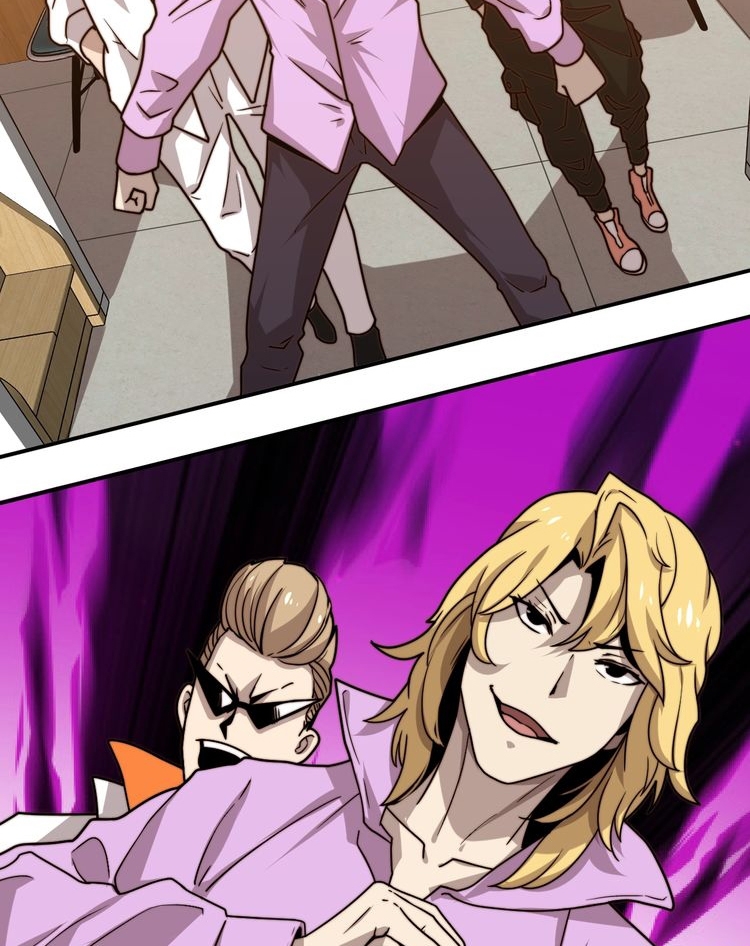 Reborn Doctor Chapter 18 Bahasa Indonesia